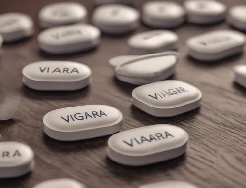 generique viagra en pharmacie